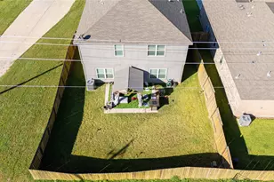 10723 Anthonomus Way, Richmond, TX 77469 - Photo 37
