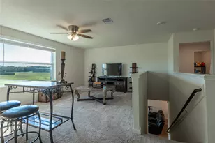 10723 Anthonomus Way, Richmond, TX 77469 - Photo 21
