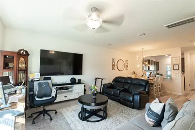 10723 Anthonomus Way, Richmond, TX 77469 - Photo 15