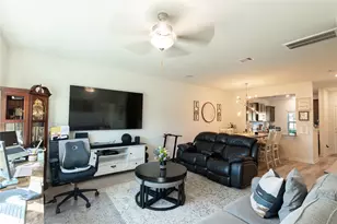 10723 Anthonomus Way, Richmond, TX 77469 - Photo 15