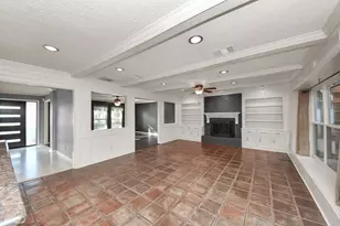 5302 Boyce Springs Dr, Houston, TX 77066 - Photo 23