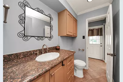 5302 Boyce Springs Drive, Houston, TX 77066 - Photo 27