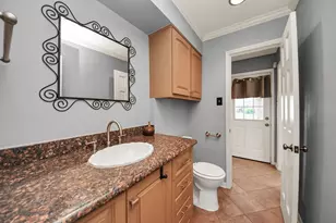 5302 Boyce Springs Dr, Houston, TX 77066 - Photo 27