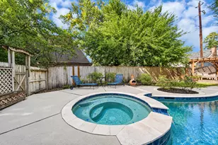 5302 Boyce Springs Dr, Houston, TX 77066 - Photo 45