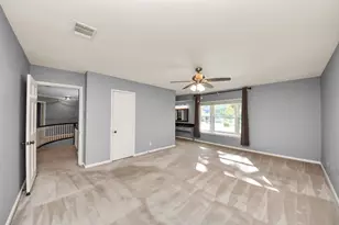 5302 Boyce Springs Dr, Houston, TX 77066 - Photo 31