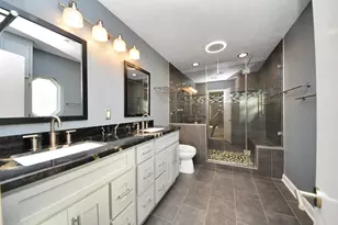 5302 Boyce Springs Dr, Houston, TX 77066 - Photo 33