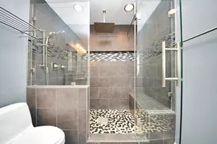 5302 Boyce Springs Dr, Houston, TX 77066 - Photo 35