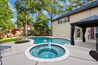 5302 Boyce Springs Drive, Houston, TX 77066 - Photo 47