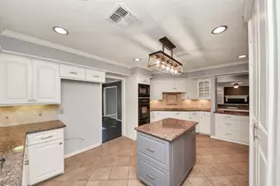5302 Boyce Springs Dr, Houston, TX 77066 - Photo 17