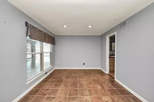 5302 Boyce Springs Dr, Houston, TX 77066 - Photo 19