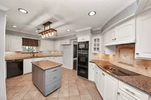 5302 Boyce Springs Dr, Houston, TX 77066 - Photo 15