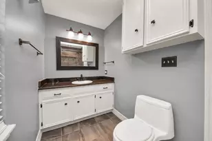 5302 Boyce Springs Dr, Houston, TX 77066 - Photo 39