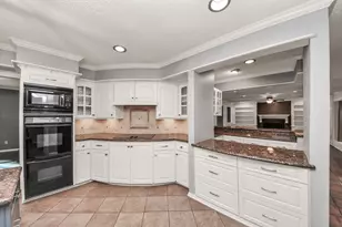 5302 Boyce Springs Dr, Houston, TX 77066 - Photo 11