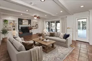 5302 Boyce Springs Dr, Houston, TX 77066 - Photo 21