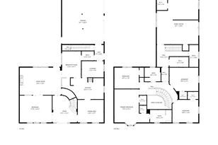 5302 Boyce Springs Dr, Houston, TX 77066 - Photo 49