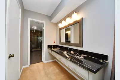 5302 Boyce Springs Drive, Houston, TX 77066 - Photo 33