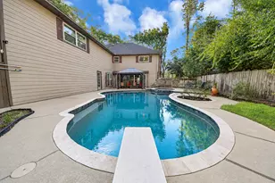 5302 Boyce Springs Dr, Houston, TX 77066 - Photo 45