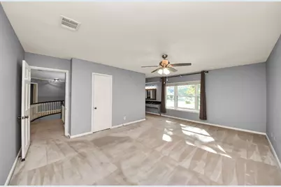 5302 Boyce Springs Drive, Houston, TX 77066 - Photo 31