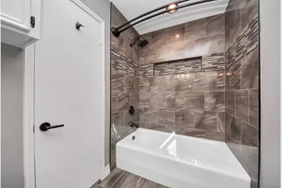 5302 Boyce Springs Drive, Houston, TX 77066 - Photo 41