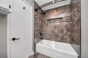 5302 Boyce Springs Dr, Houston, TX 77066 - Photo 41