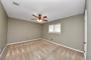 5302 Boyce Springs Dr, Houston, TX 77066 - Photo 37