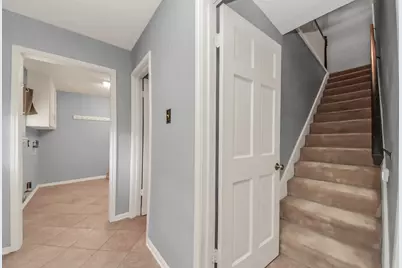 5302 Boyce Springs Drive, Houston, TX 77066 - Photo 29