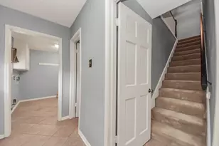 5302 Boyce Springs Dr, Houston, TX 77066 - Photo 29