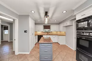 5302 Boyce Springs Dr, Houston, TX 77066 - Photo 13