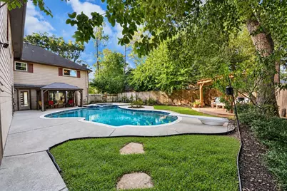 5302 Boyce Springs Drive, Houston, TX 77066 - Photo 49