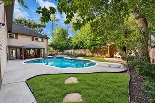 5302 Boyce Springs Dr, Houston, TX 77066 - Photo 49