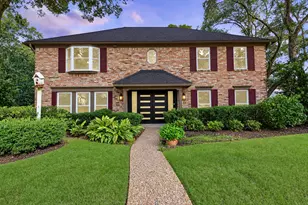 5302 Boyce Springs Dr, Houston, TX 77066 - Photo 3