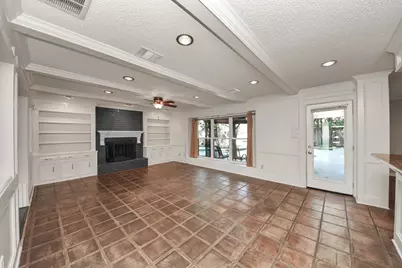 5302 Boyce Springs Drive, Houston, TX 77066 - Photo 21