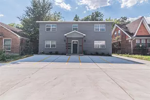 3102 Wentworth St, Houston, TX 77004 - Photo 1