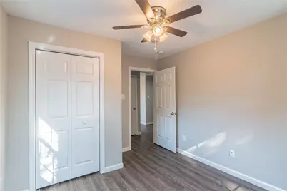 3102 Wentworth Street #04, Houston, TX 77004 - Photo 13