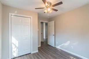 3102 Wentworth St, Houston, TX 77004 - Photo 13