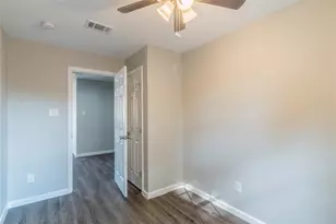 3102 Wentworth St, Houston, TX 77004 - Photo 9
