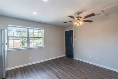 3102 Wentworth Street #04, Houston, TX 77004 - Photo 5