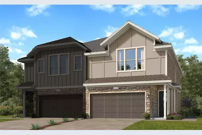 12522 Alligator Lake Court, Cypress, TX 77433 - Photo 1