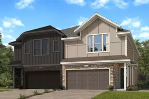 12522 Alligator Lake Ct, Cypress, TX 77433 - Photo 1