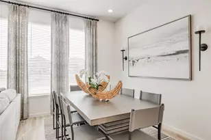 12522 Alligator Lake Ct, Cypress, TX 77433 - Photo 9