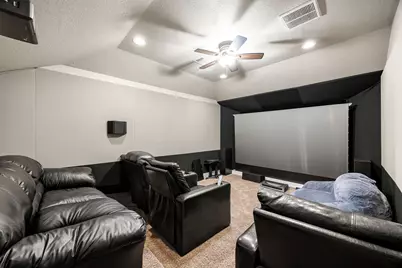 25207 Summer Chase Drive, Spring, TX 77389 - Photo 35