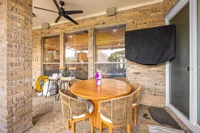 25207 Summer Chase Drive, Spring, TX 77389 - Photo 41