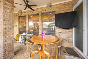 25207 Summer Chase Dr, Spring, TX 77389 - Photo 41