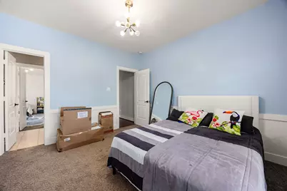 25207 Summer Chase Drive, Spring, TX 77389 - Photo 37
