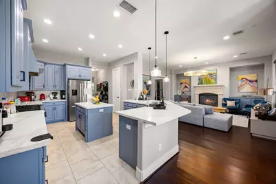 25207 Summer Chase Drive, Spring, TX 77389 - Photo 11