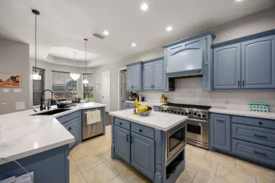 25207 Summer Chase Drive, Spring, TX 77389 - Photo 13