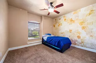 25207 Summer Chase Dr, Spring, TX 77389 - Photo 35