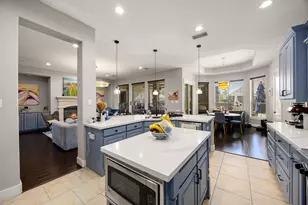 25207 Summer Chase Dr, Spring, TX 77389 - Photo 13