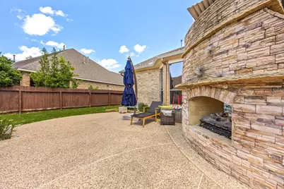 25207 Summer Chase Drive, Spring, TX 77389 - Photo 43