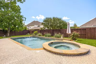 25207 Summer Chase Drive, Spring, TX 77389 - Photo 47